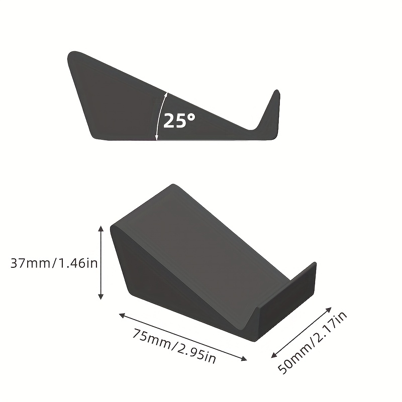 Space Saving Fixed Soundbar St - Home Cinema Tv review and price