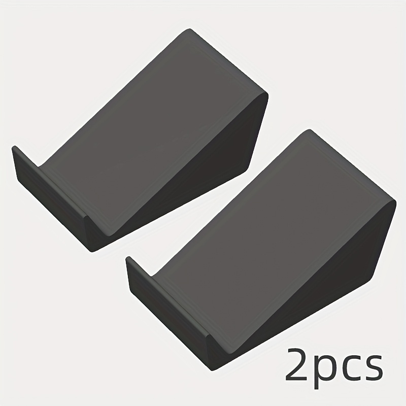 Space Saving Fixed Soundbar St - Home Cinema Tv review and price