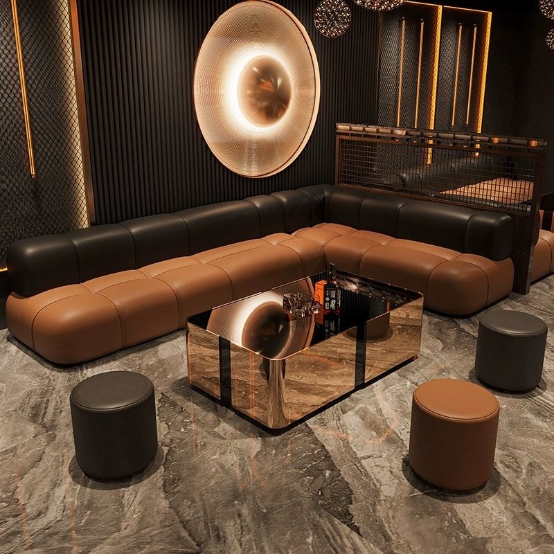Game Cushion Living Room Sofas - Home Cinema Luxury review and price