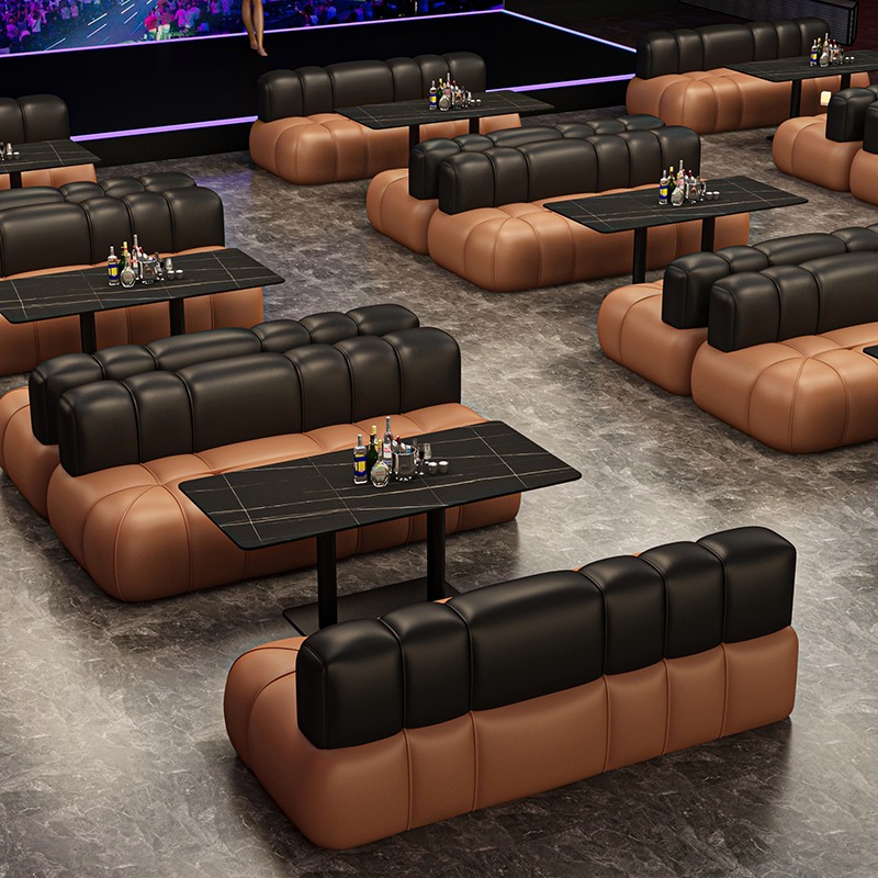 Game Cushion Living Room Sofas - Home Cinema Luxury review and price
