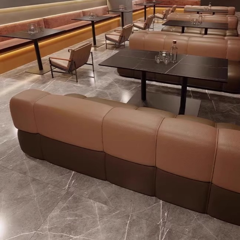 Game Cushion Living Room Sofas - Home Cinema Luxury review and price