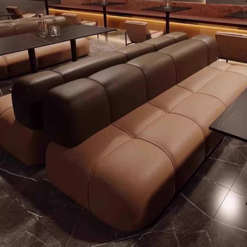 Game Cushion Living Room Sofas - Home Cinema Luxury review and price