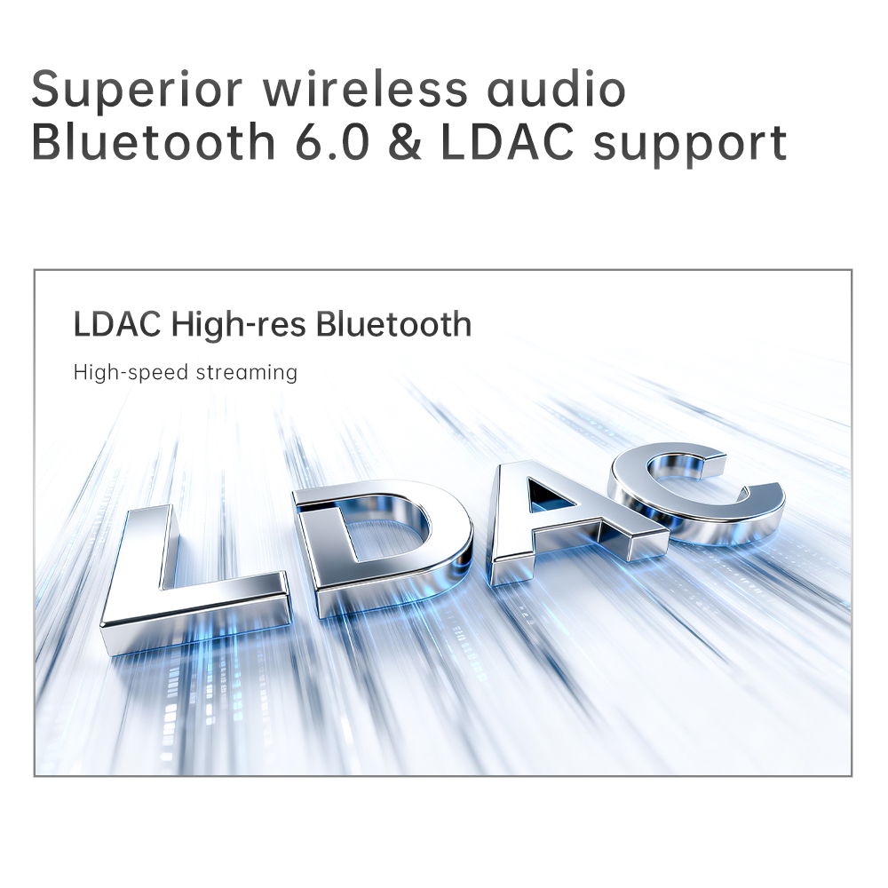 JadeAudio Level 1 Desktop HiFi - Home Cinema Hall review and price