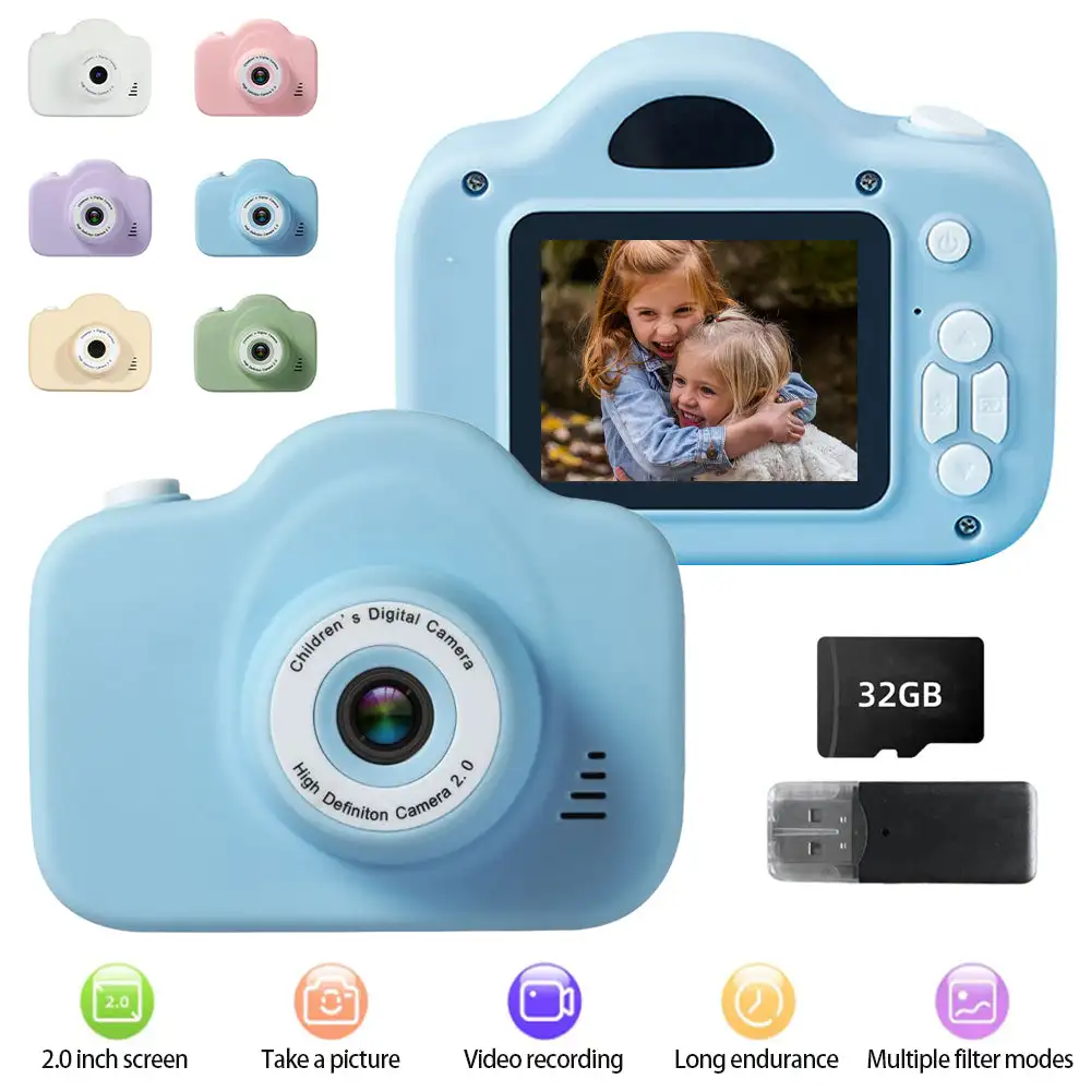 1080P HD Single Camera Video C - Home Cinema Outdoor review and price