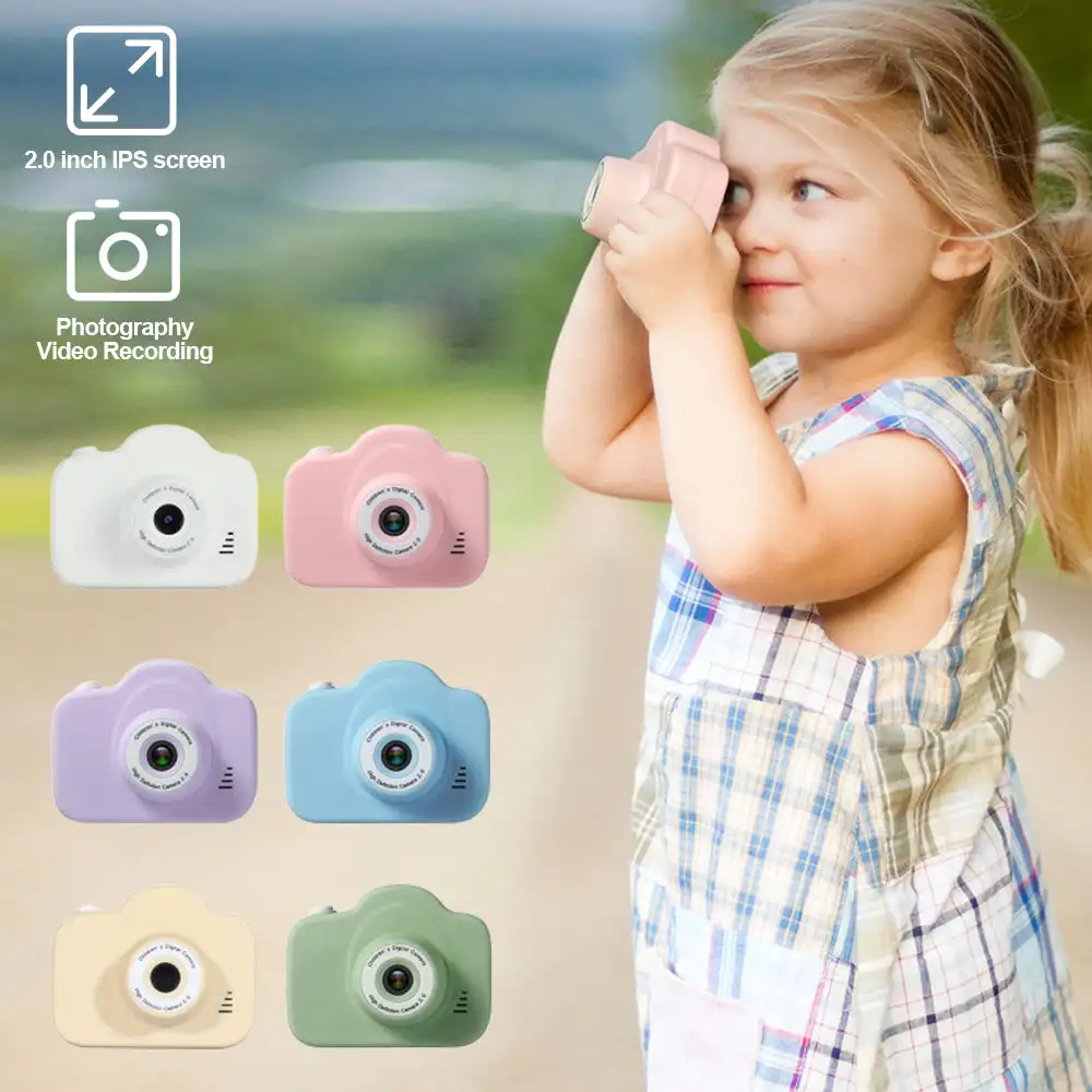 1080P HD Single Camera Video C - Home Cinema Outdoor review and price