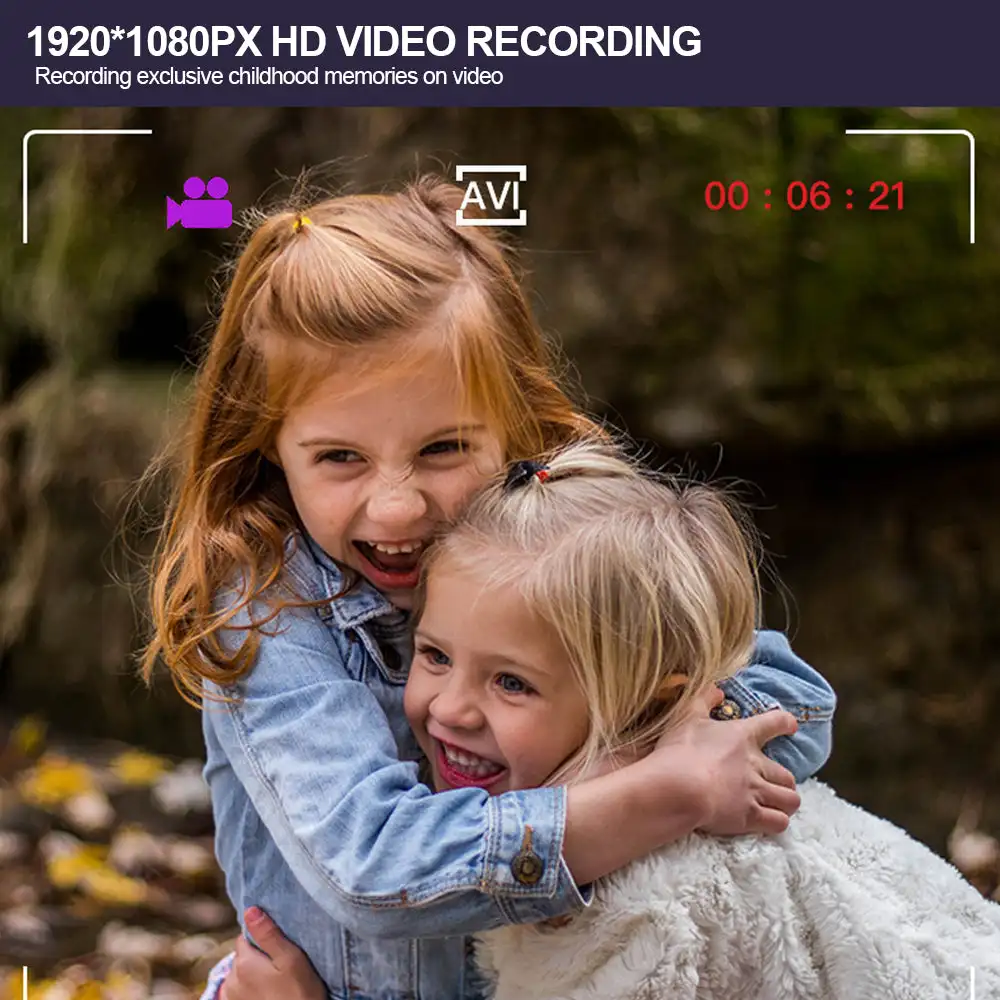 1080P HD Single Camera Video C - Home Cinema Outdoor review and price