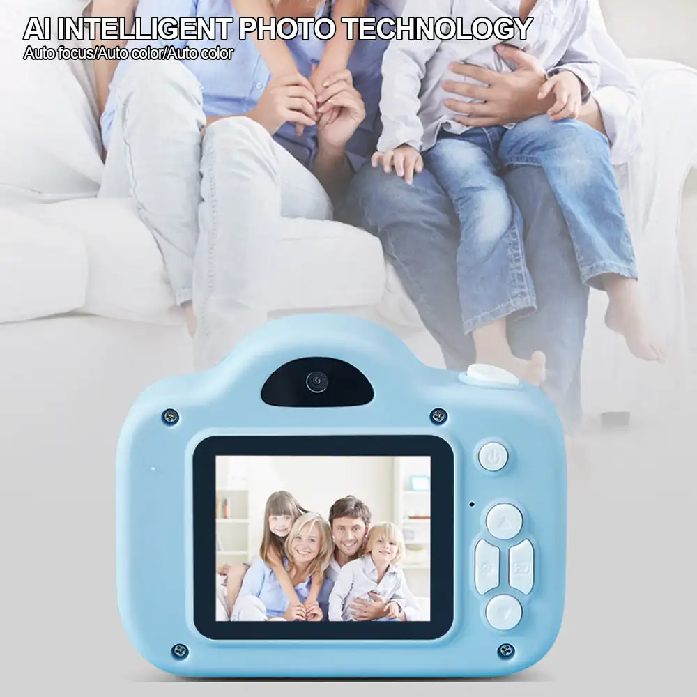 1080P HD Single Camera Video C - Home Cinema Outdoor review and price