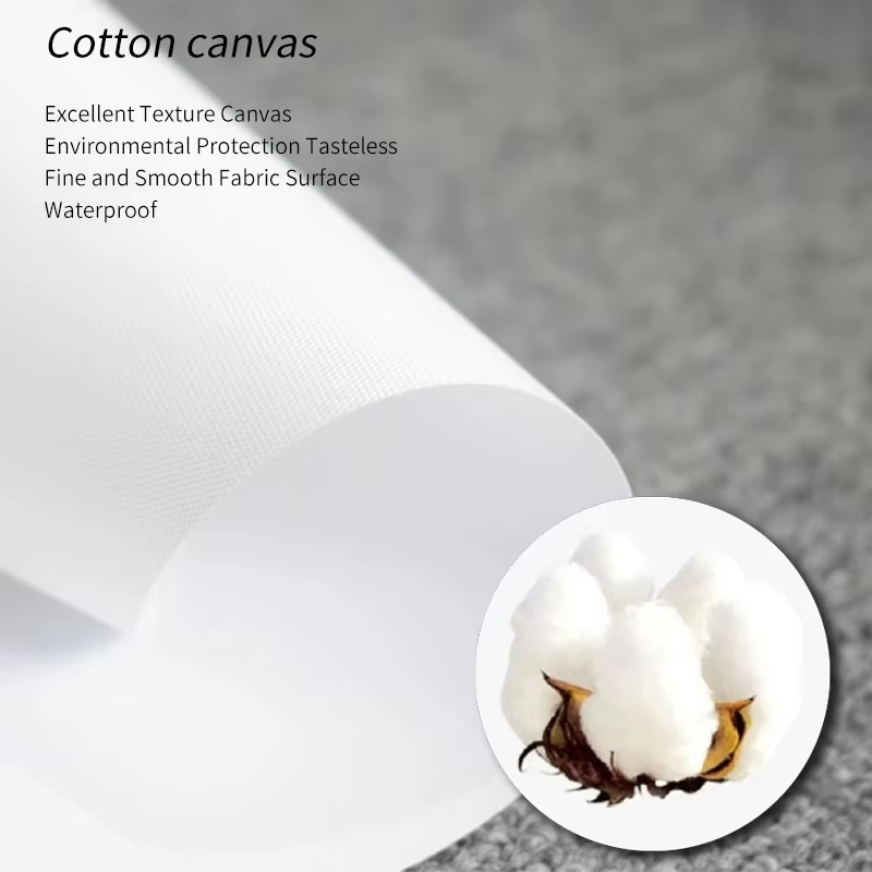 Modern Abstract Black and Whit - Home Cinema Wall review and price