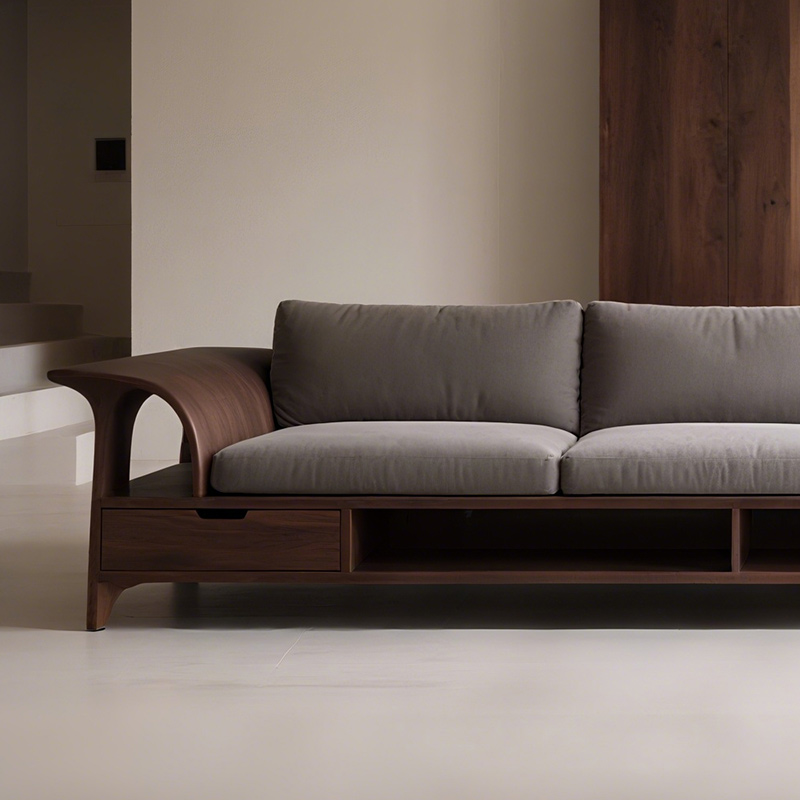 Adults Italian Living Room Sof - Home Cinema Luxury review and price