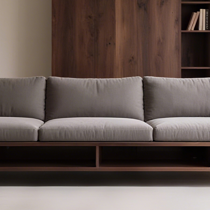 Adults Italian Living Room Sof - Home Cinema Luxury review and price