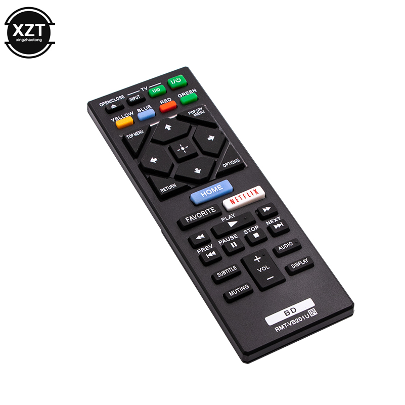 Remote Control for SONY BD DVD - Home Cinema Blu Ray Sony review and price
