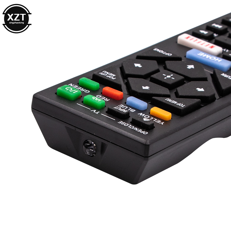 Remote Control for SONY BD DVD - Home Cinema Blu Ray Sony review and price