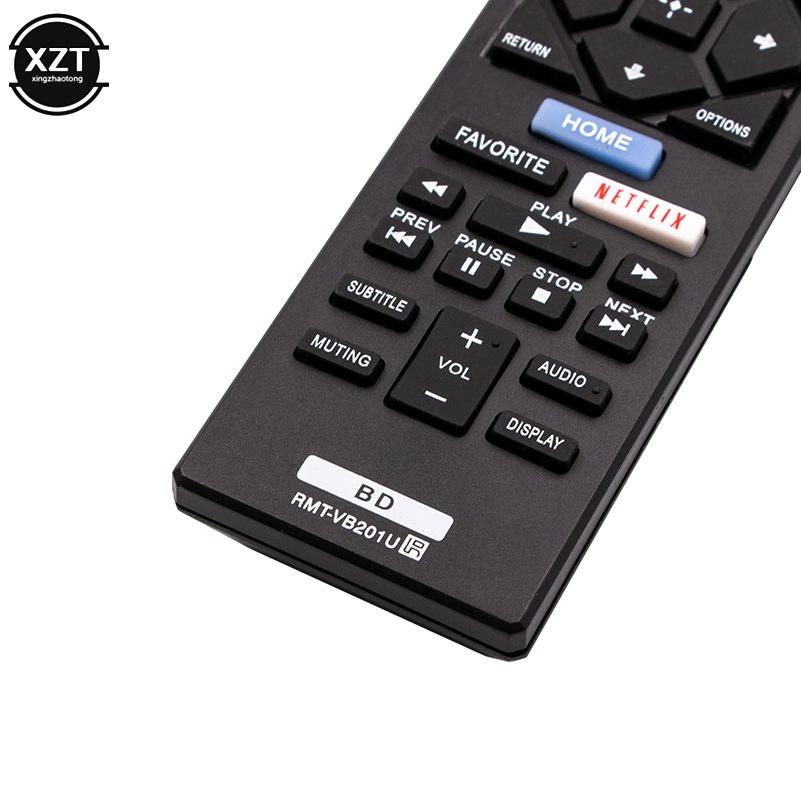 Remote Control for SONY BD DVD - Home Cinema Blu Ray Sony review and price