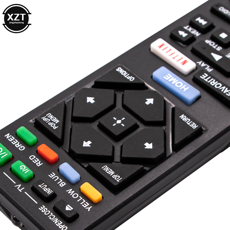 Remote Control for SONY BD DVD - Home Cinema Blu Ray Sony review and price