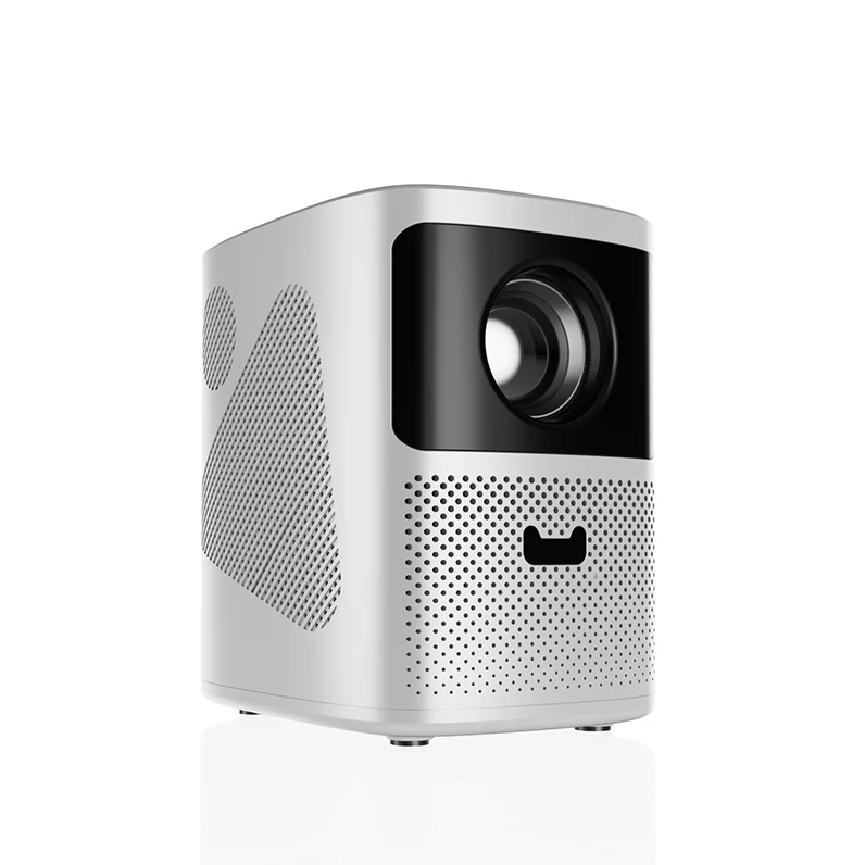 4K Auto-Focus Android Mini Pro - Home Cinema Kids review and price